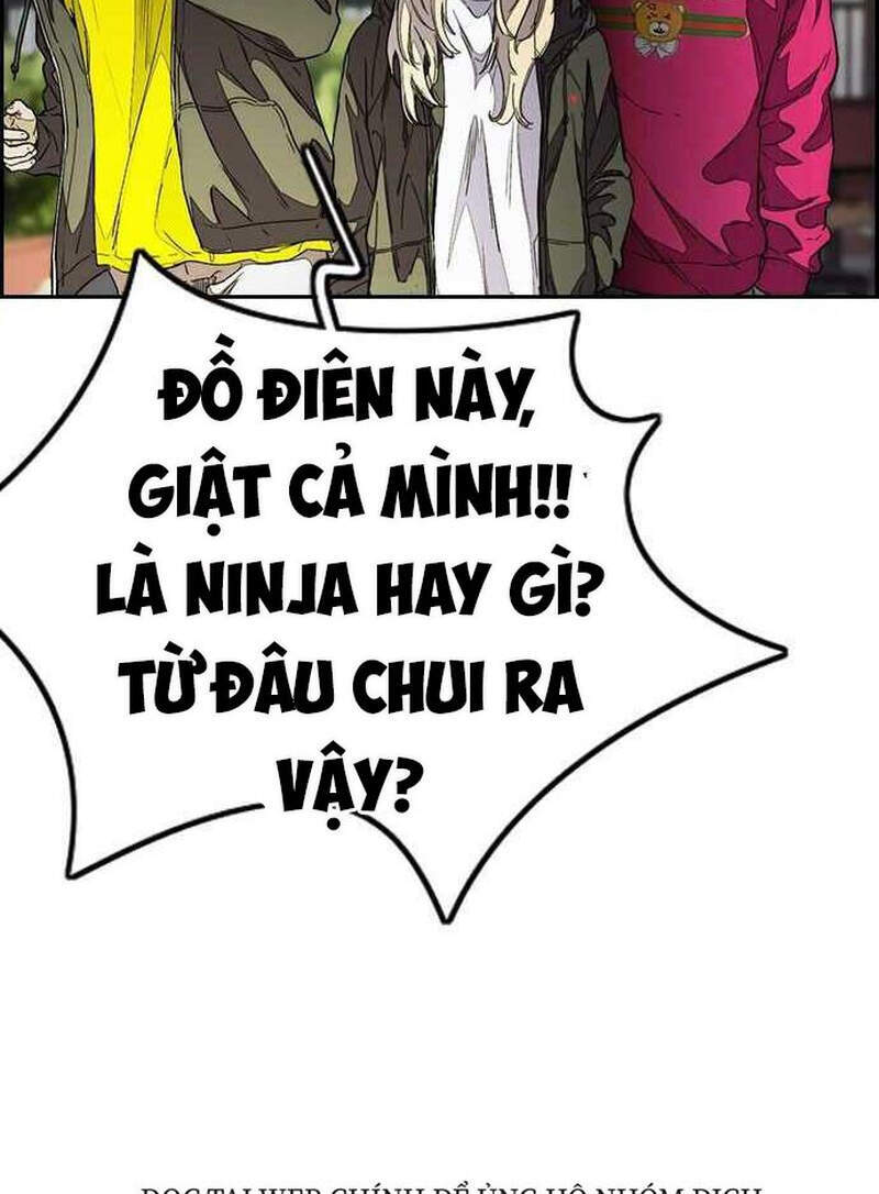 Chương 359 - trang 114