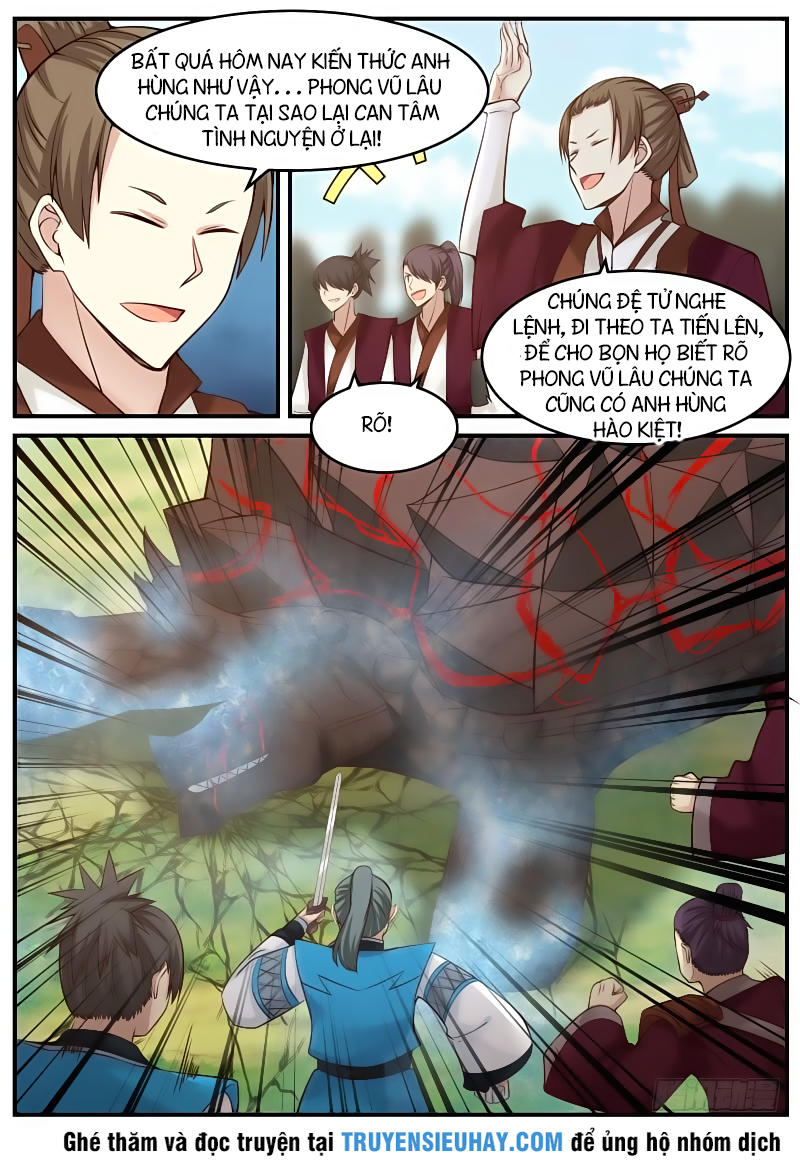 Trang 10