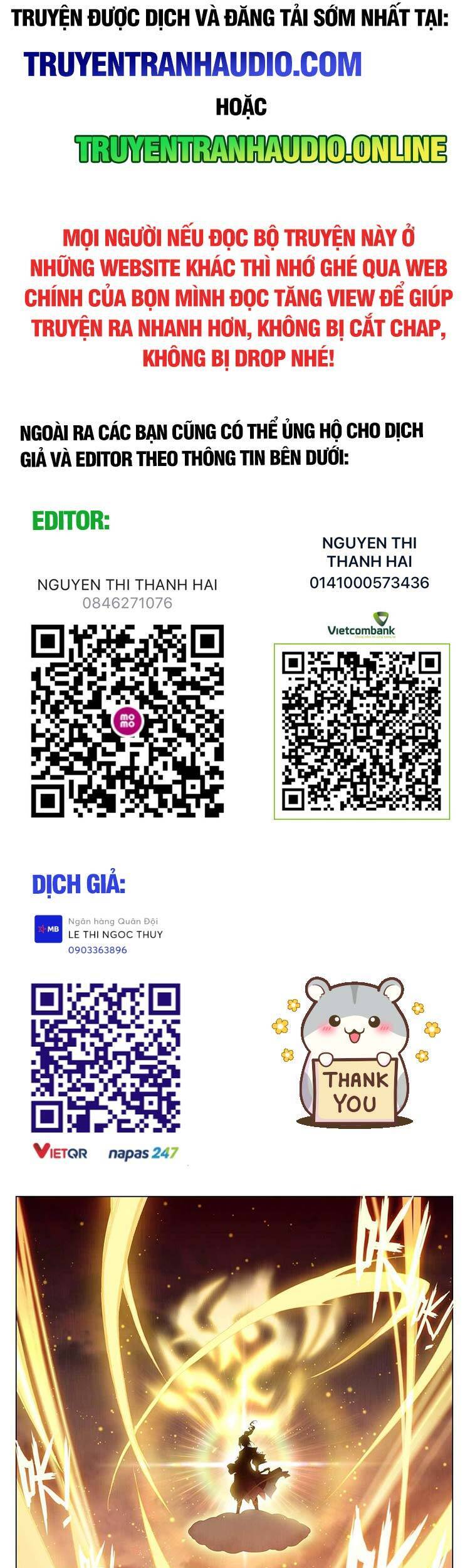 Chương 511 - trang 1
