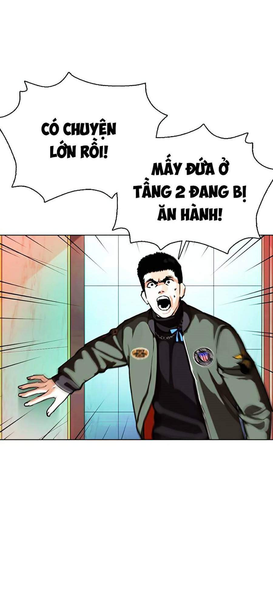 Chương 363 - trang 21