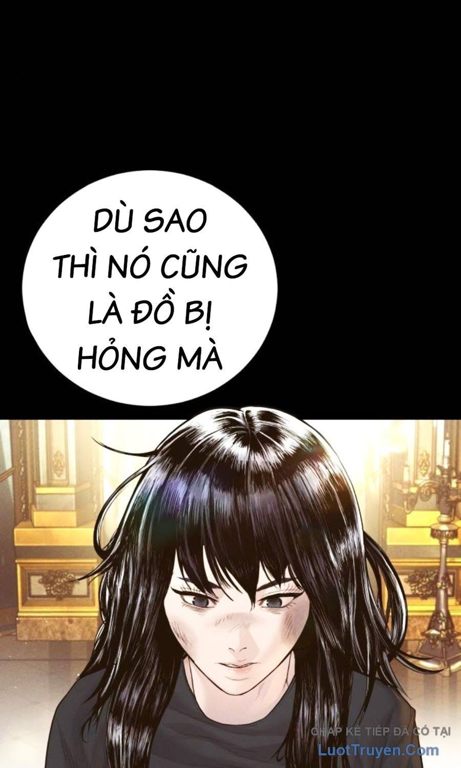 Chương 228 - trang 56