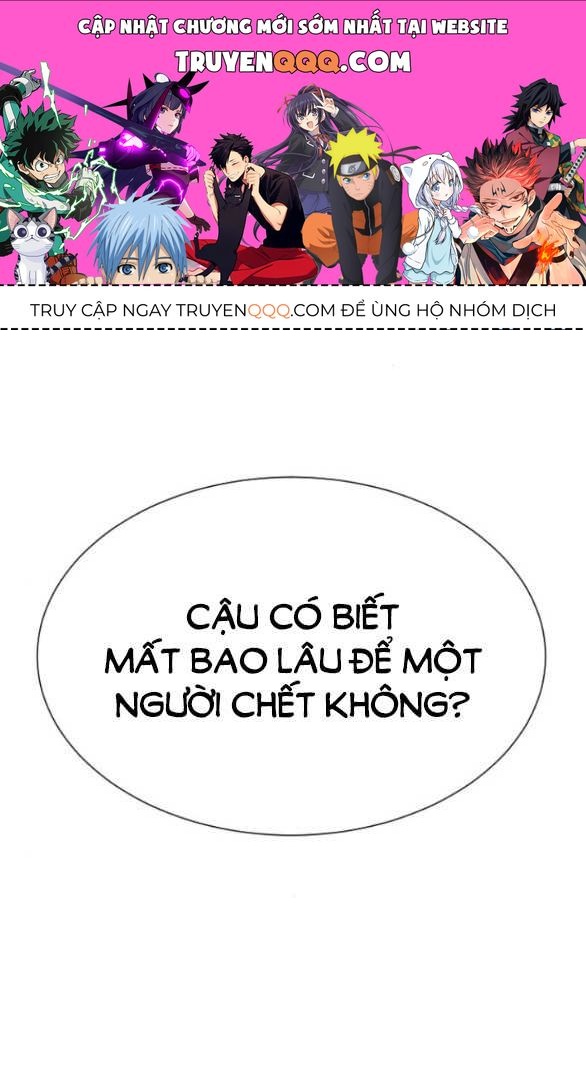 Chương 20.1 - trang 1
