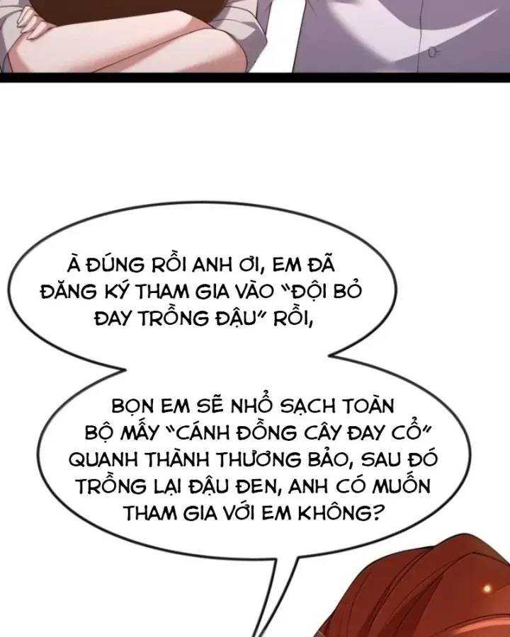 Trang 89