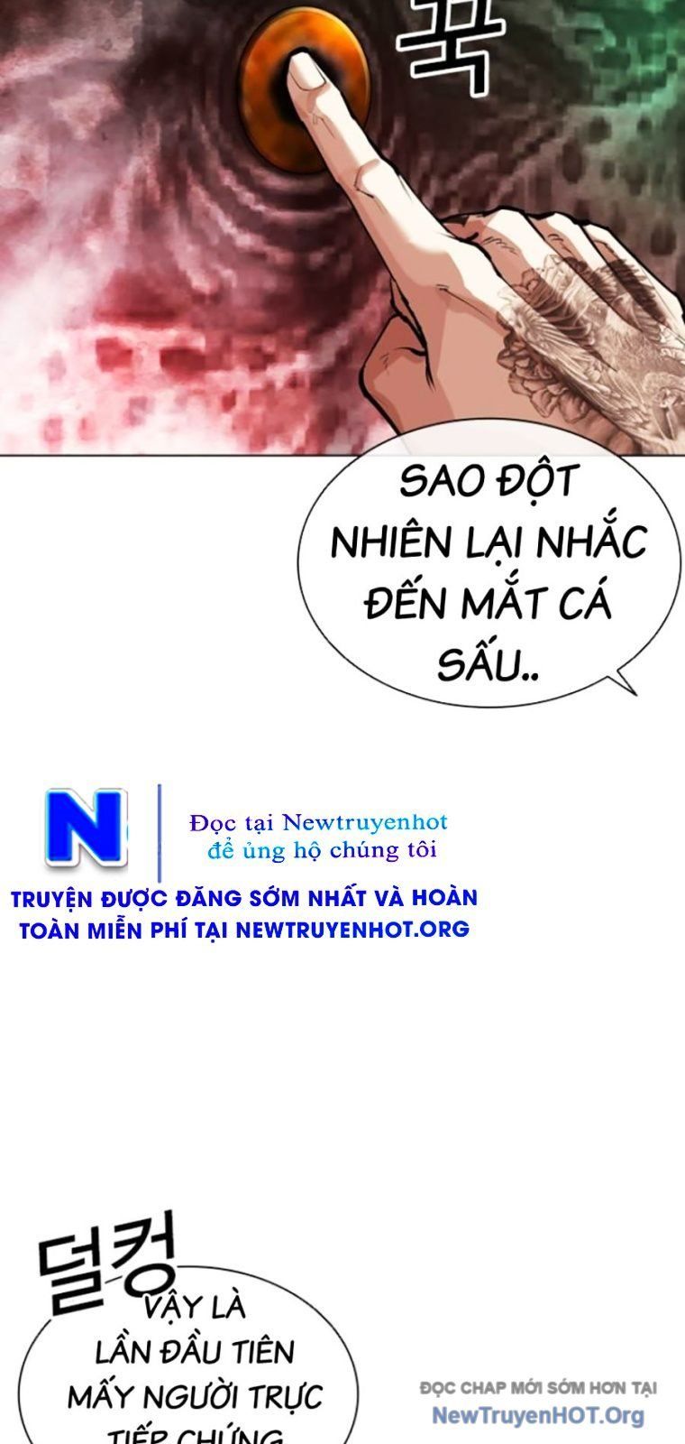 Chương 571 - trang 60