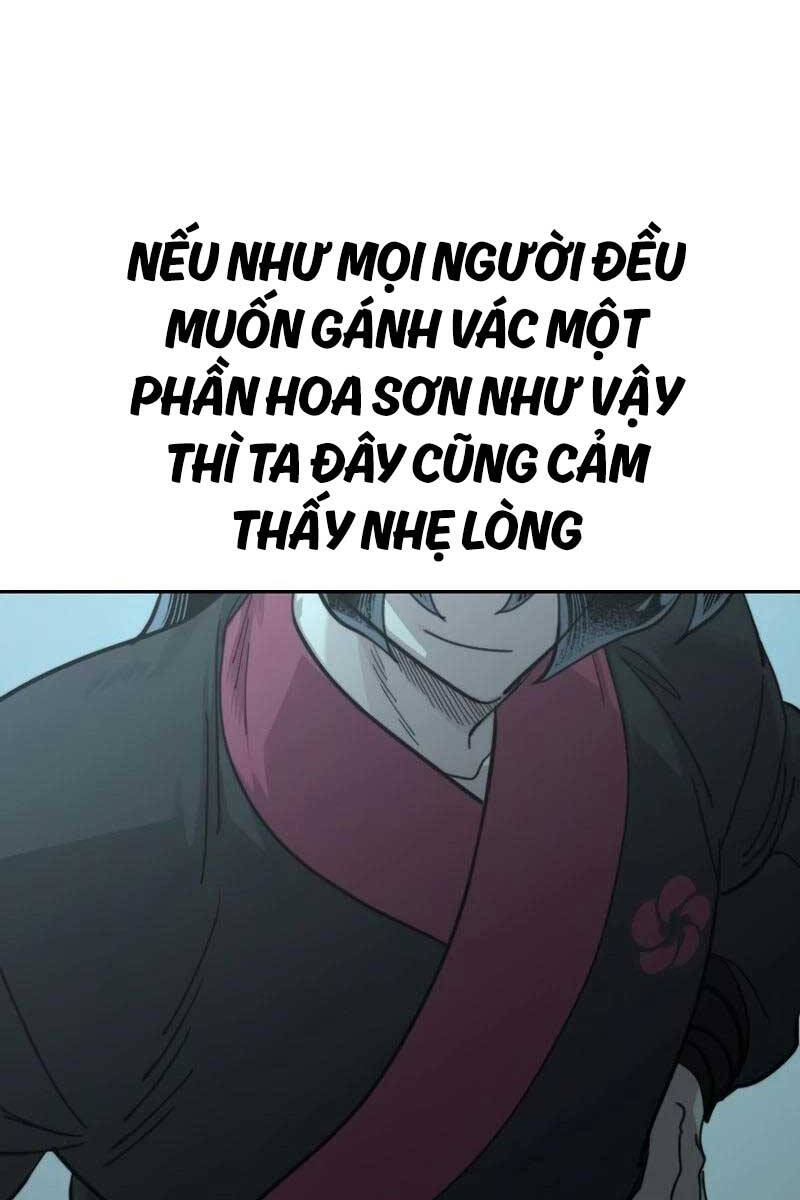 Chương 101 - trang 121