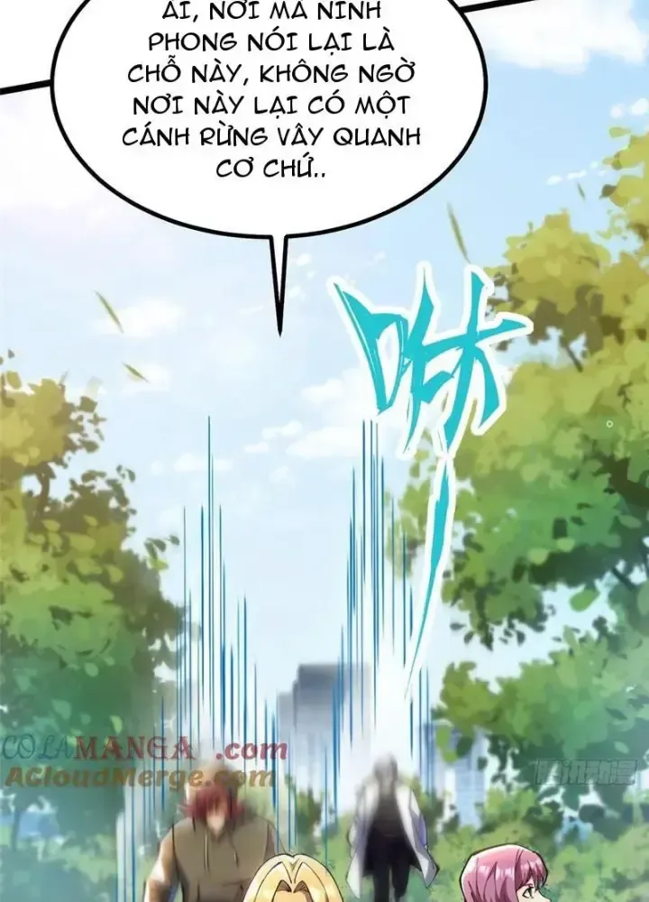 Trang 28