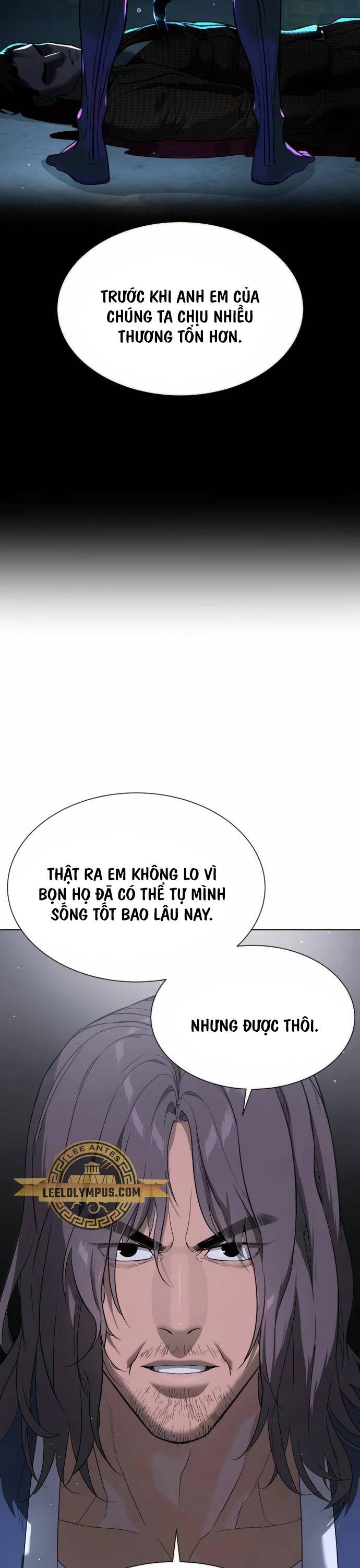 Chương 40 - trang 7