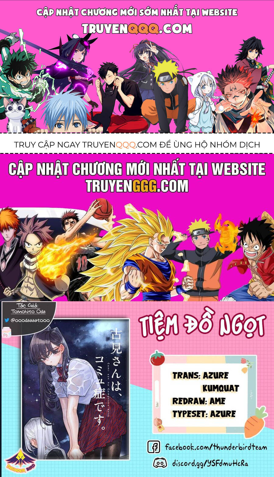 Trang 1
