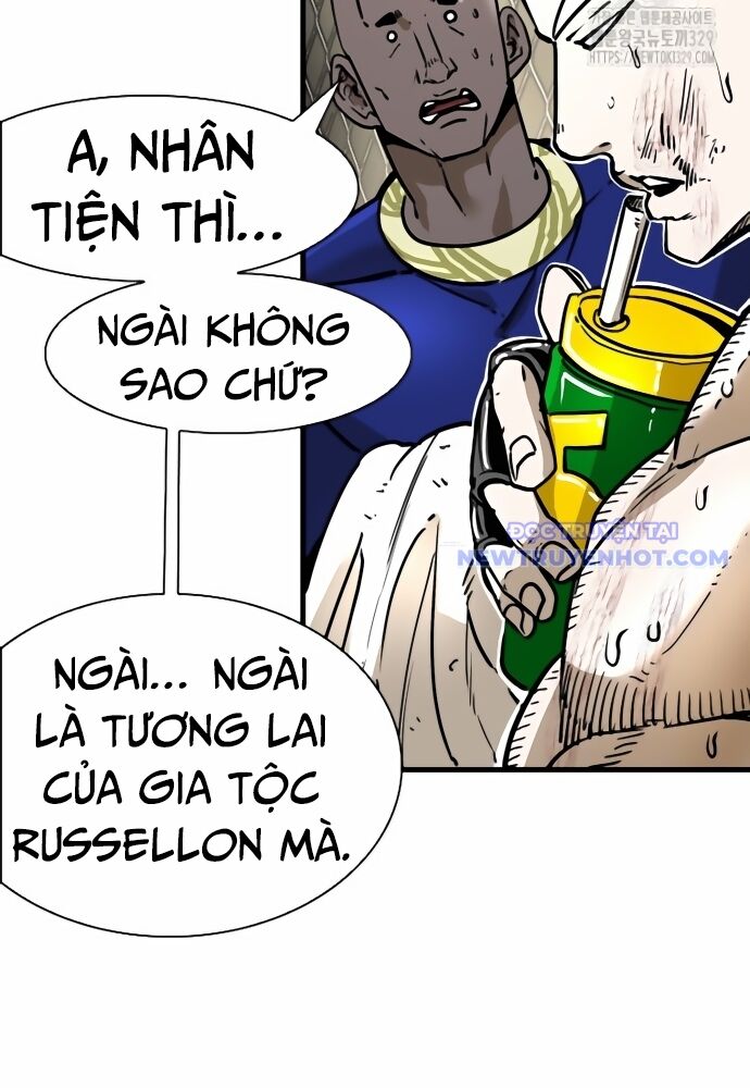 Chương 313 - trang 36