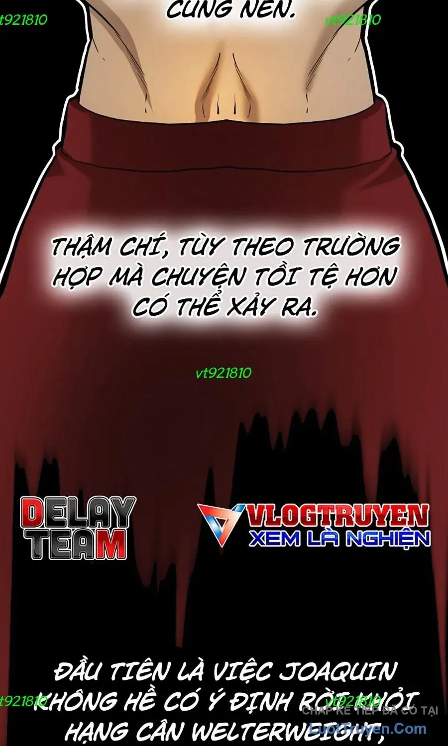 Chương 393 - trang 13
