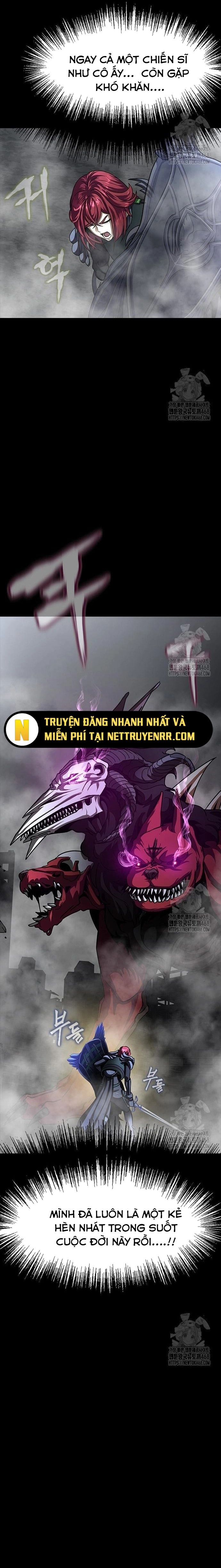 Chương 70 - trang 36