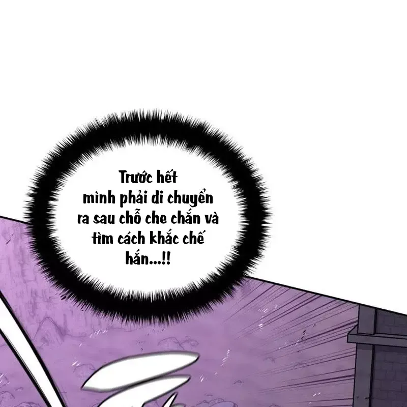 Trang 211
