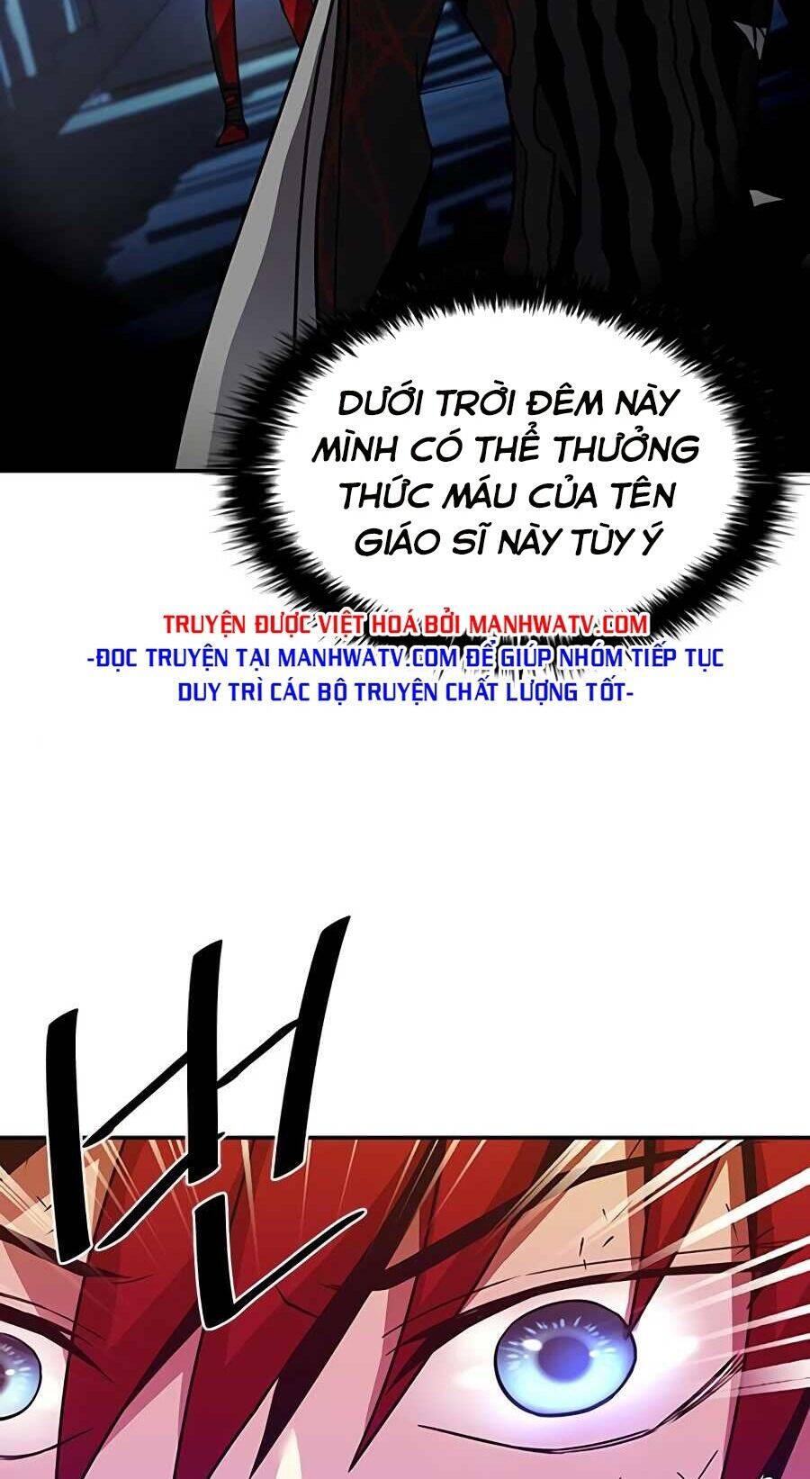 Chương 23 - trang 44