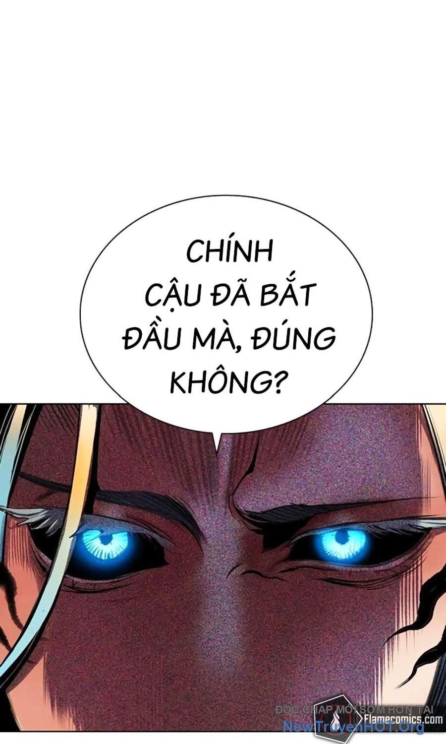 Chương 163 - trang 64