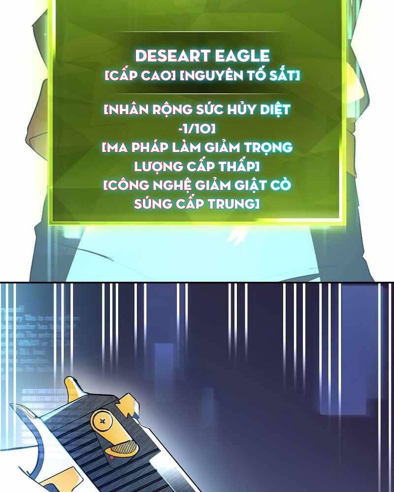 Trang 119