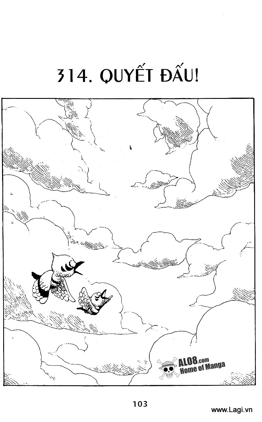 Chương 314 - trang 1