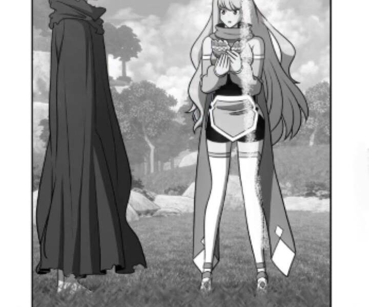Chương 10 - trang 191