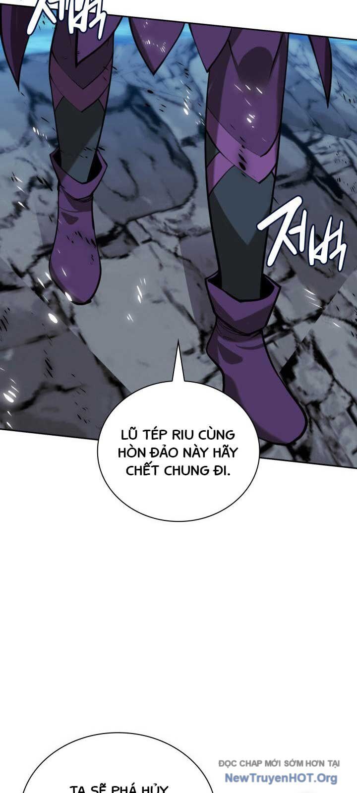 Trang 99