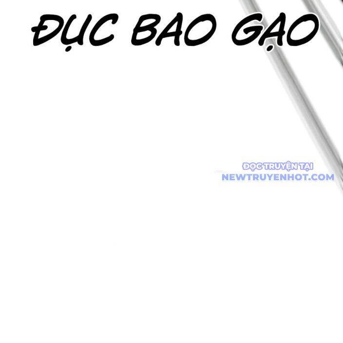 Chương 540 - trang 215