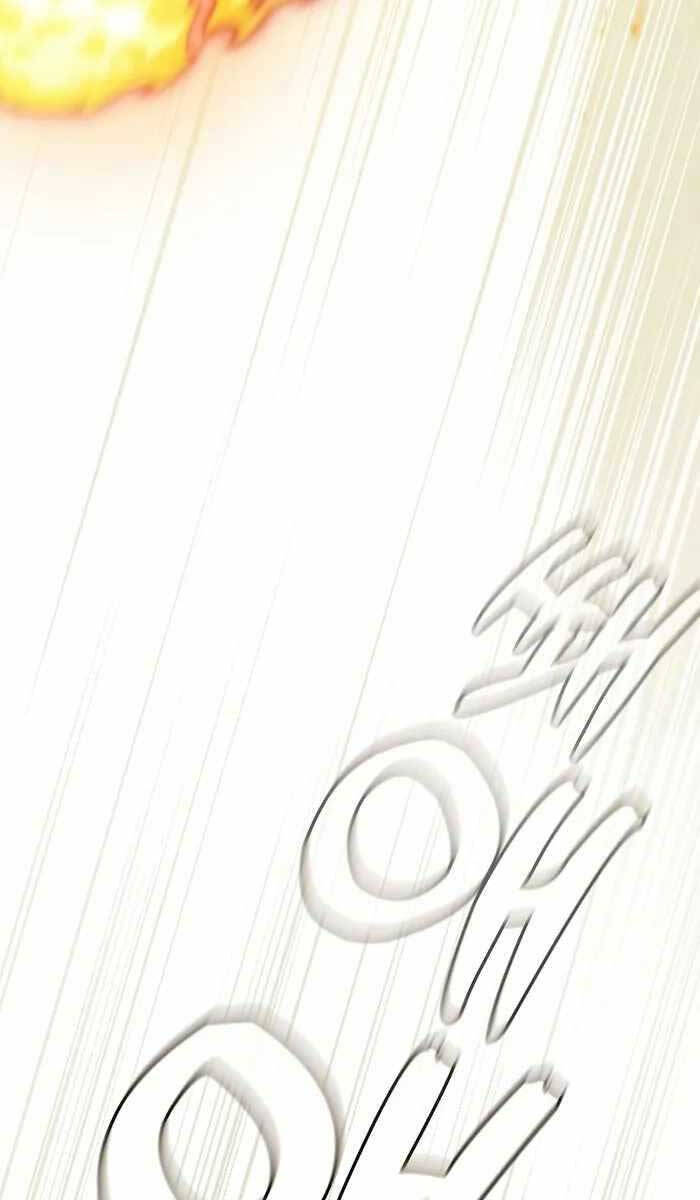 Trang 119