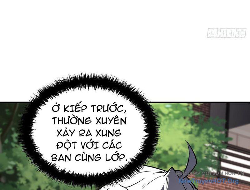 Chương 2 - trang 73