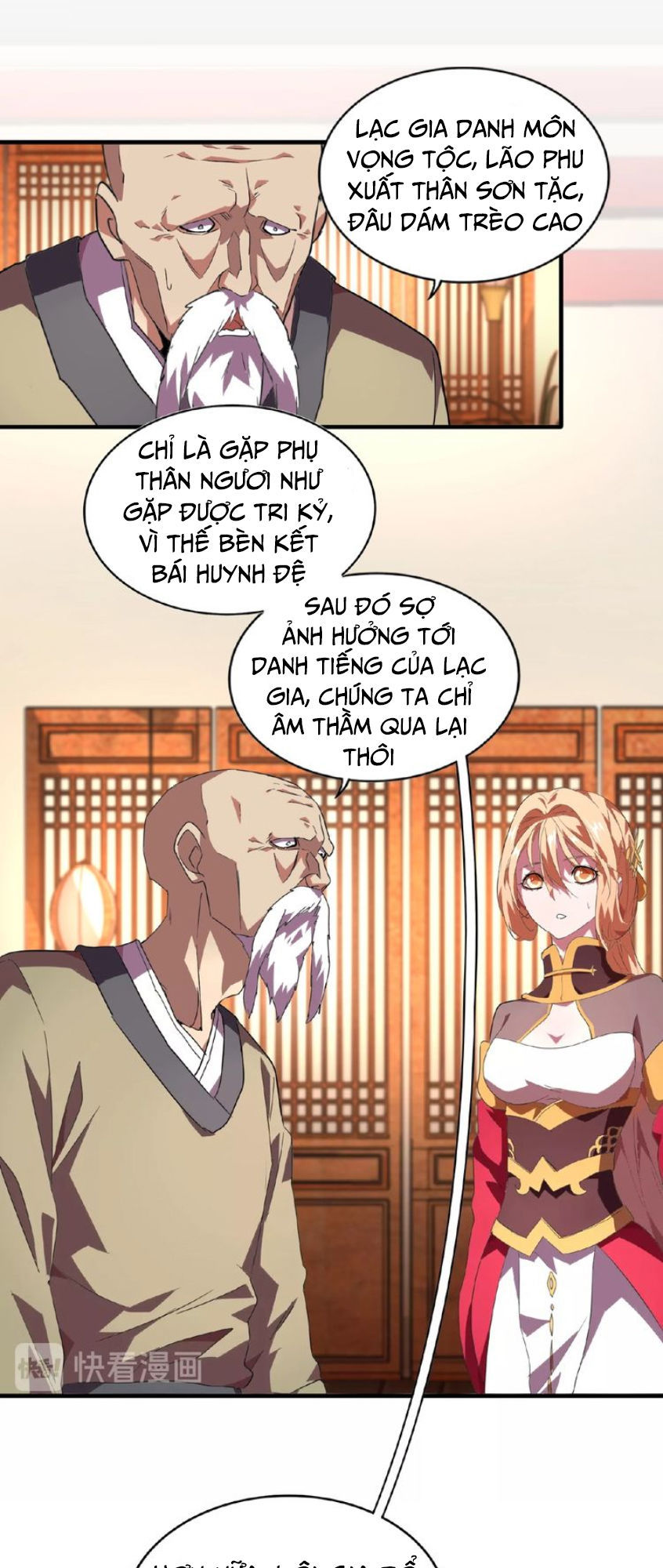 Trang 19