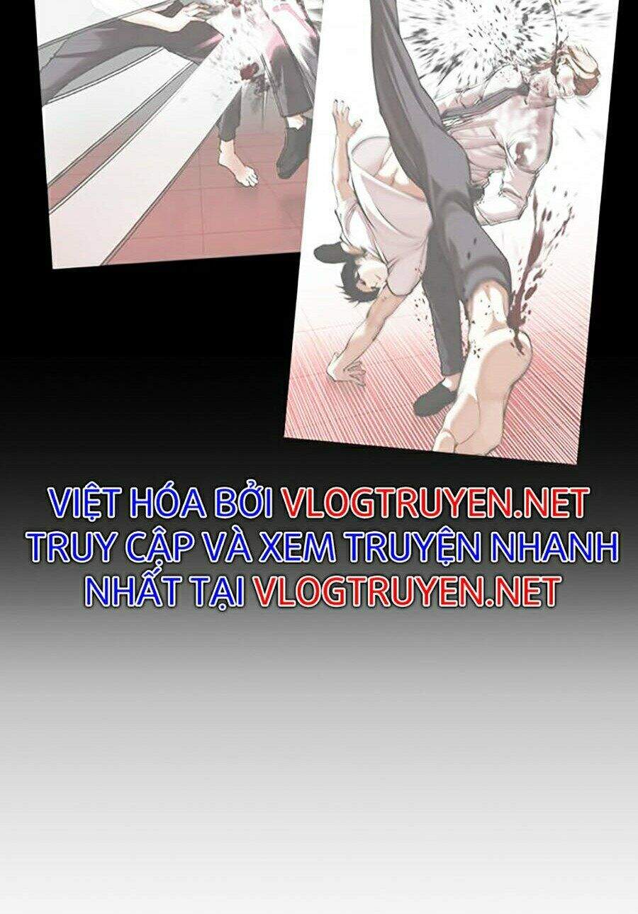 Trang 137