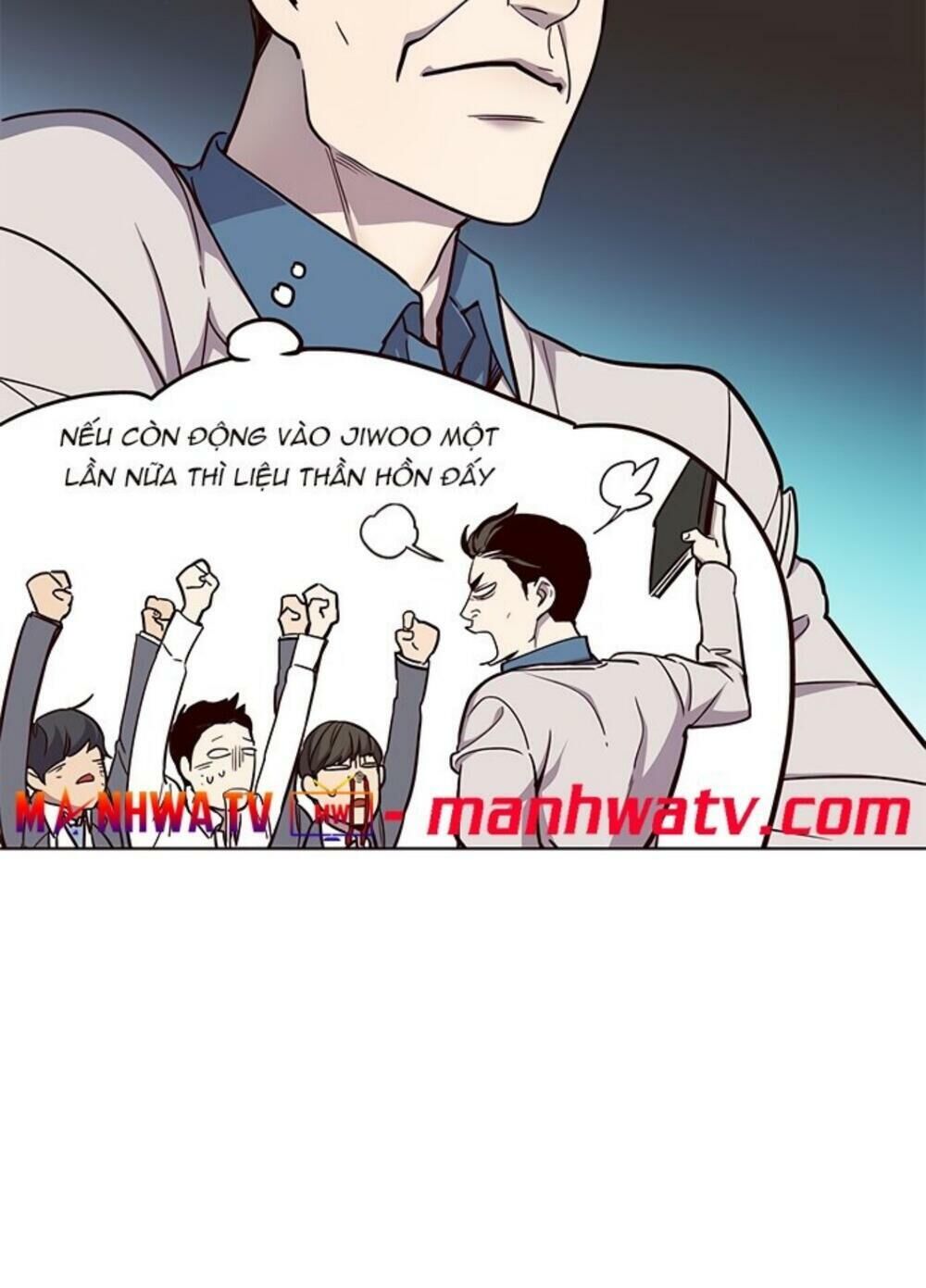 Chương 19 - trang 76