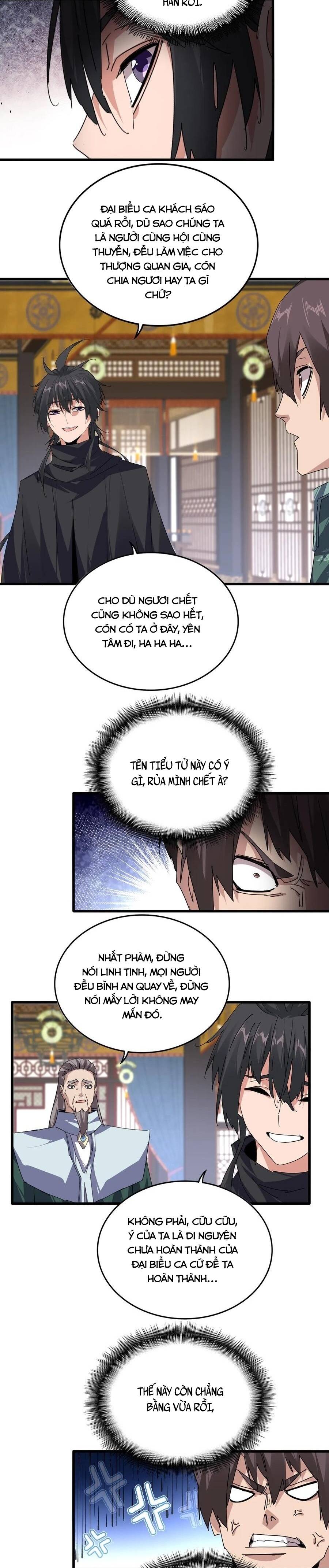 Trang 11