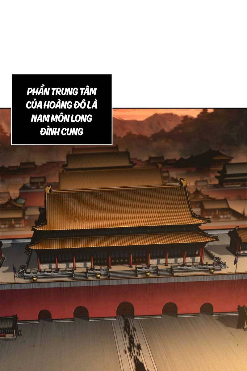 Trang 87