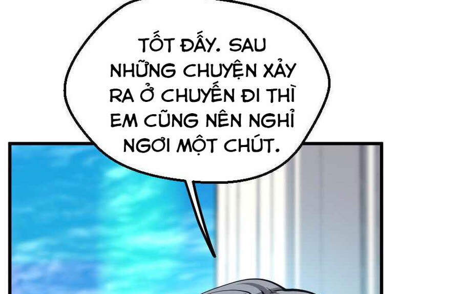 Trang 267