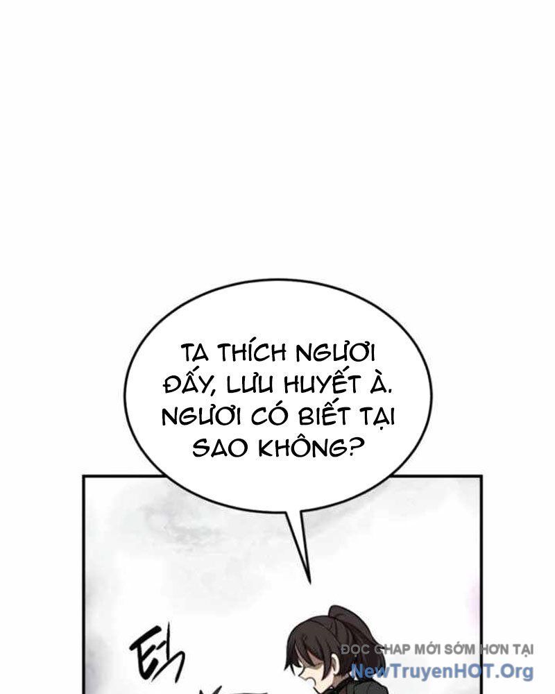 Trang 66