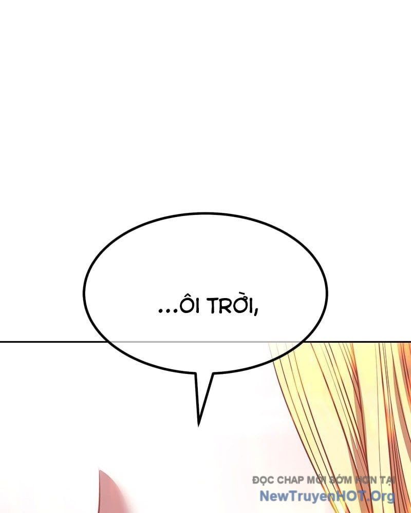 Trang 272