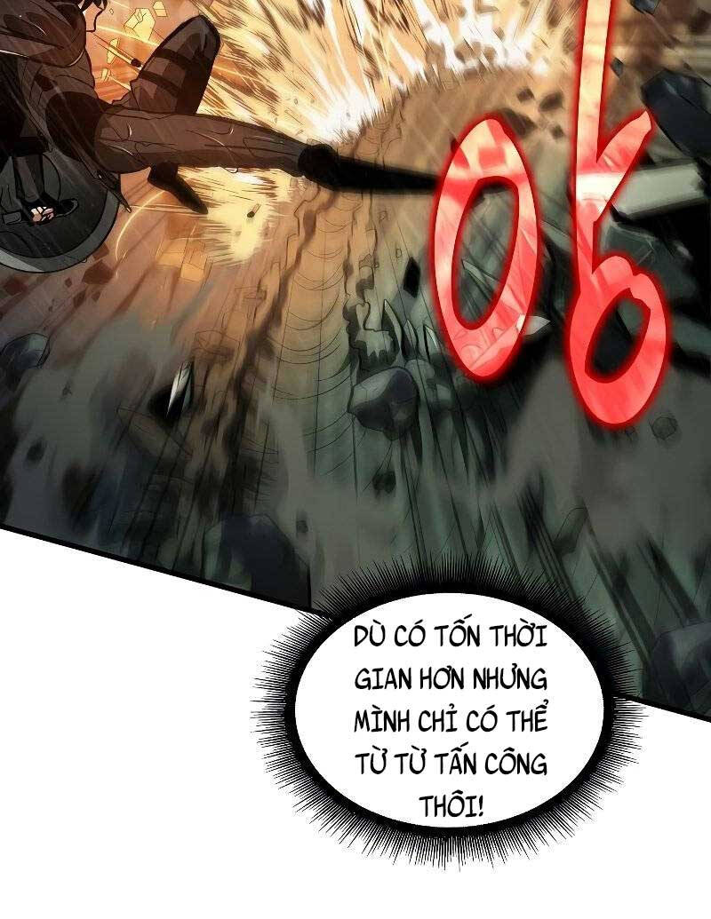 Chương 29 - trang 20