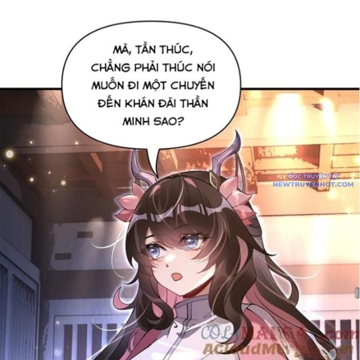 Trang 63