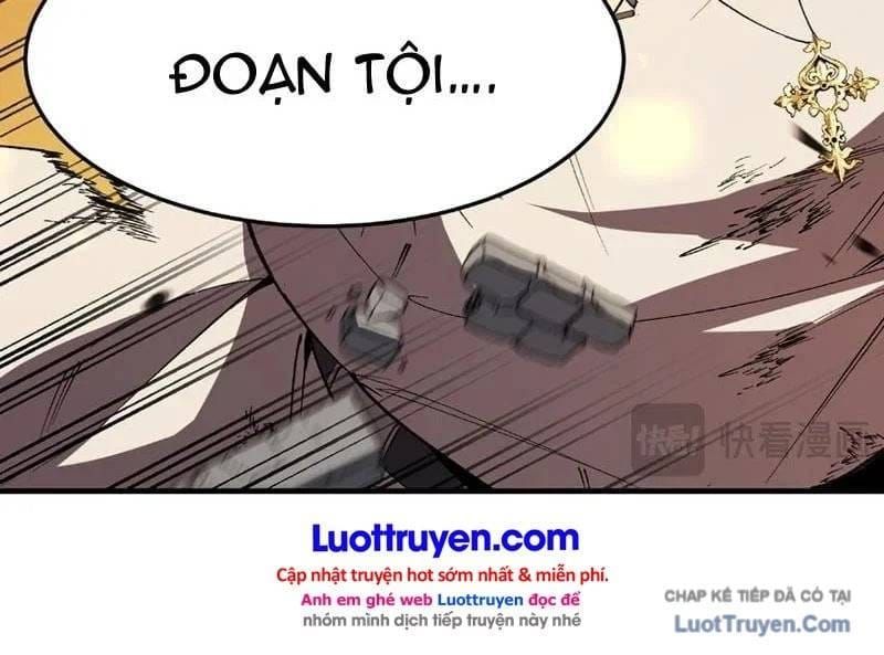 Chương 227 - trang 41