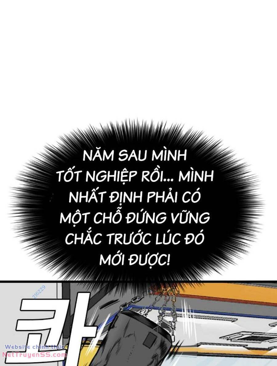 Trang 82