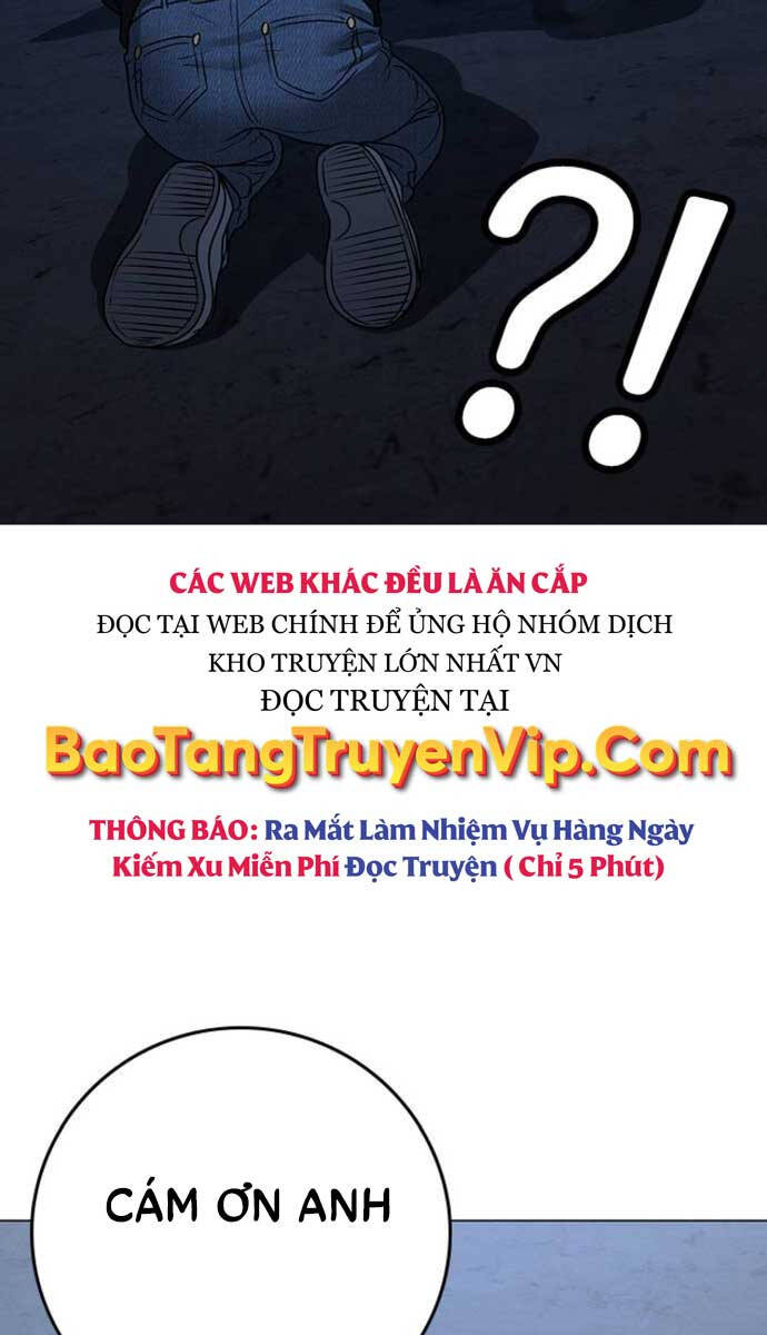 Chương 100 - trang 54