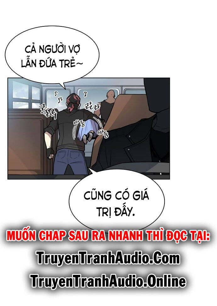 Chương 0 - trang 35