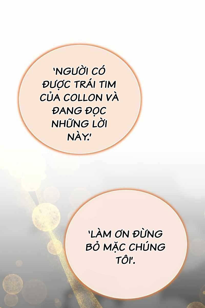 Trang 97