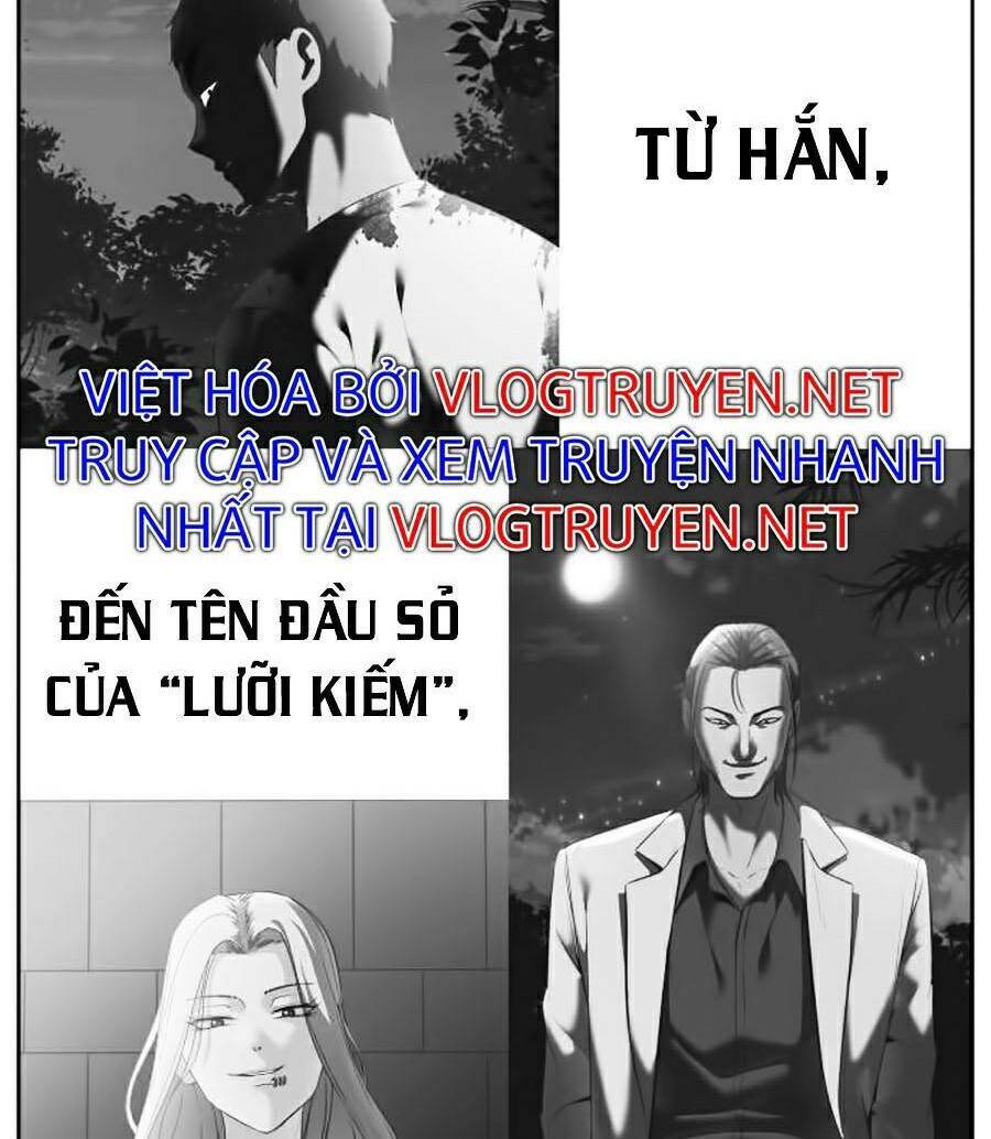 Trang 111