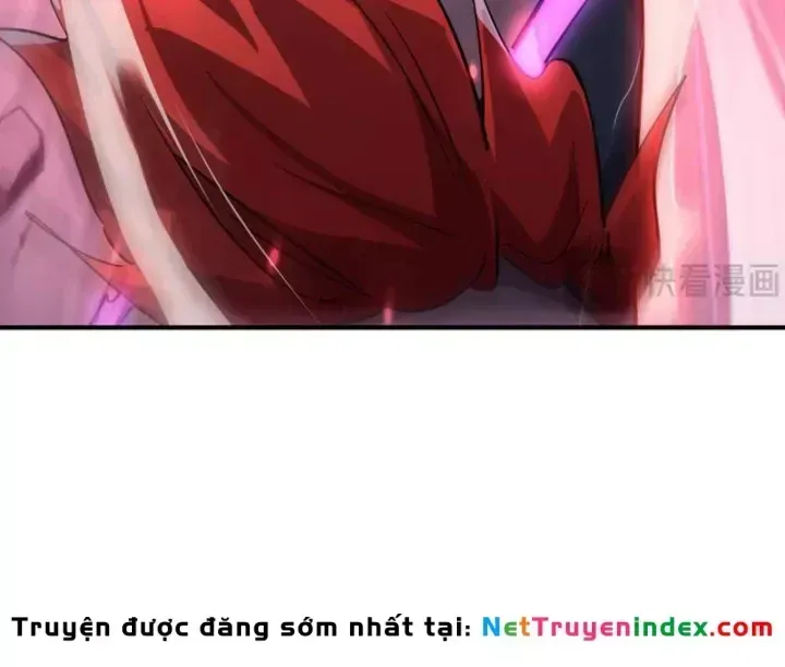 Trang 123