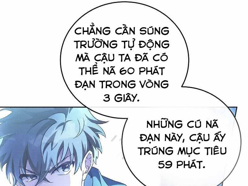 Trang 180