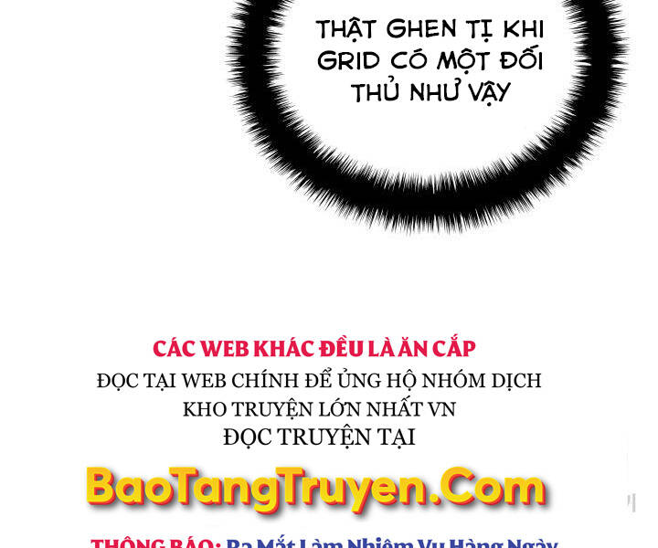 Trang 111