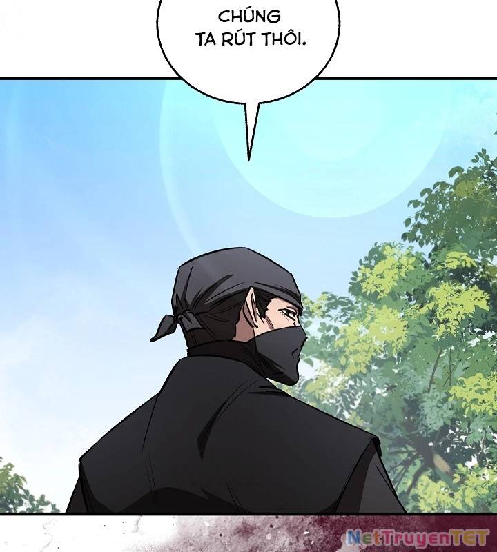 Trang 140