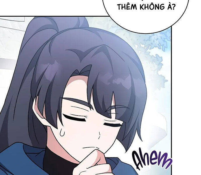 Trang 249