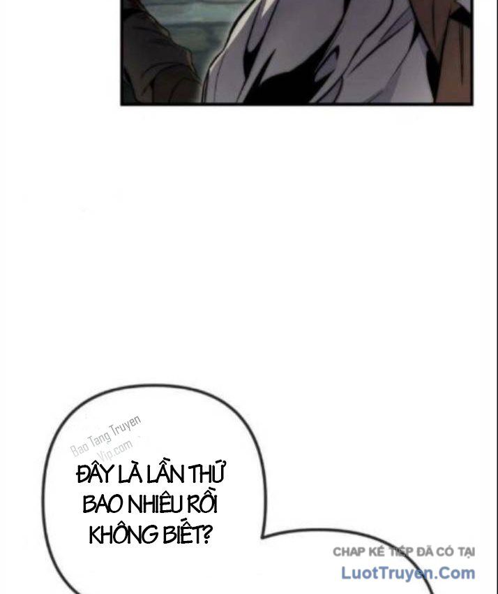 Trang 147