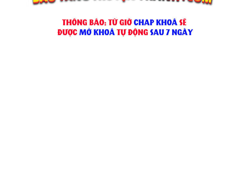 Trang 132