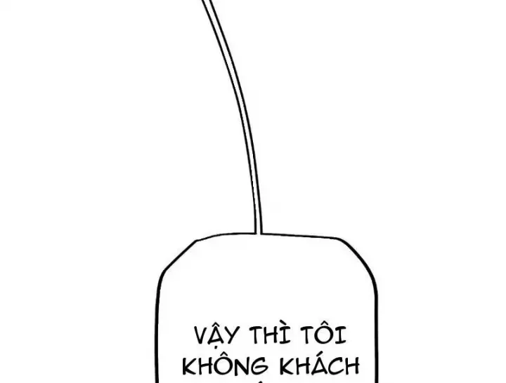 Chương 112 - trang 9