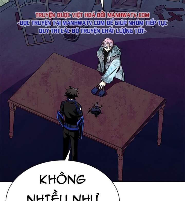 Chương 42 - trang 78